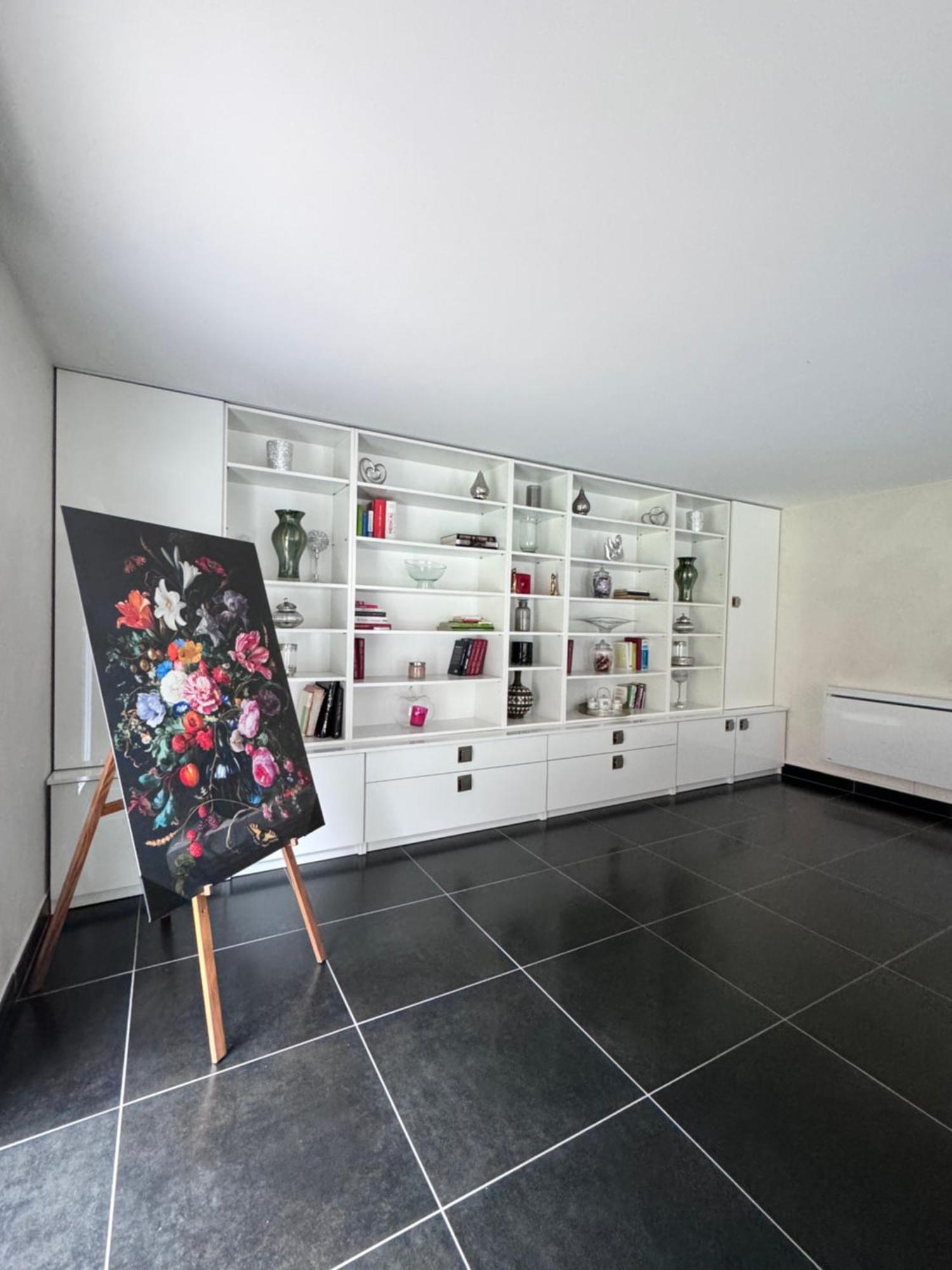 Villa Alia Gérardmer Exteriér fotografie